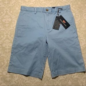 Vineyard Vines Breaker shorts boys size 16